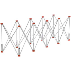 Стол для укладки плитки Kraft&Dele KD11981