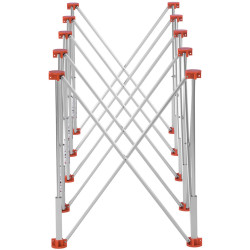 Masă de așezat gresie Kraft&Dele KD11981 Thumb