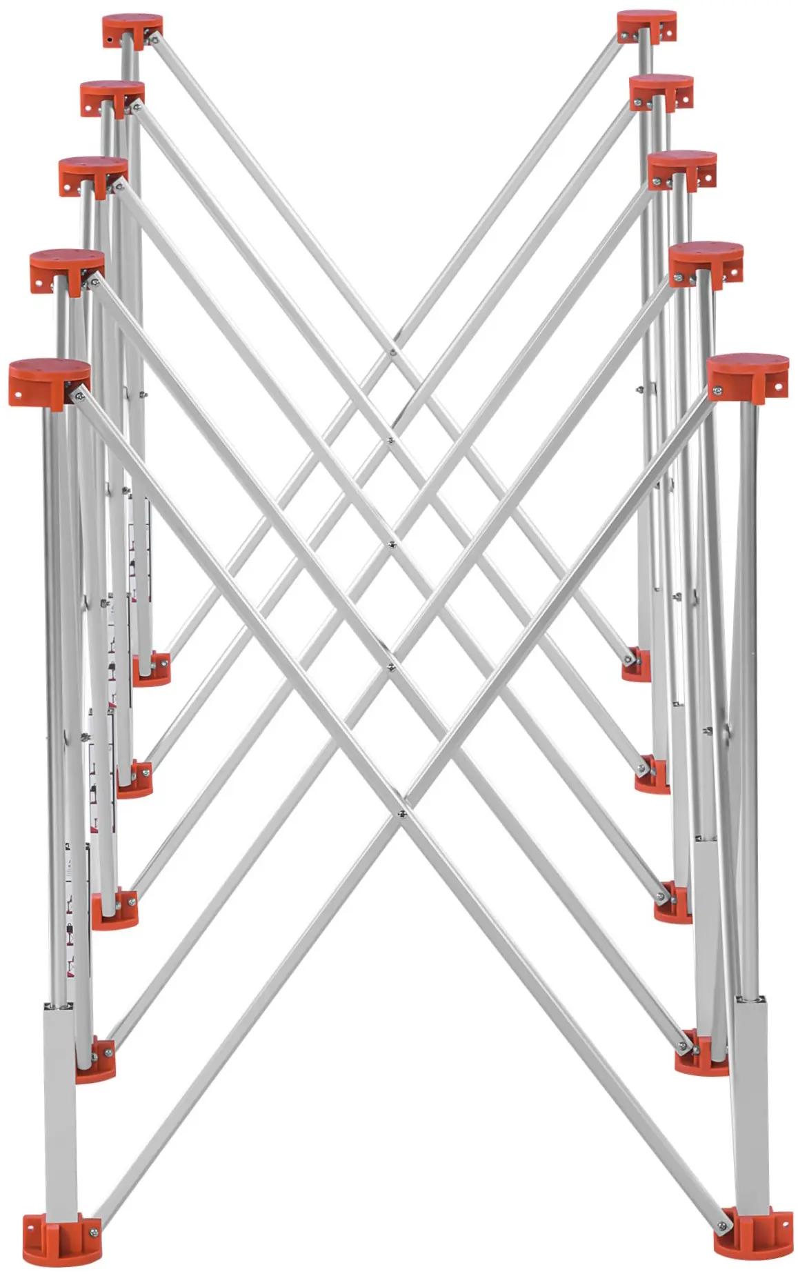 Masă de așezat gresie Kraft&Dele KD11981 - 4