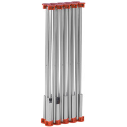 Masă de așezat gresie Kraft&Dele KD11981 Thumb