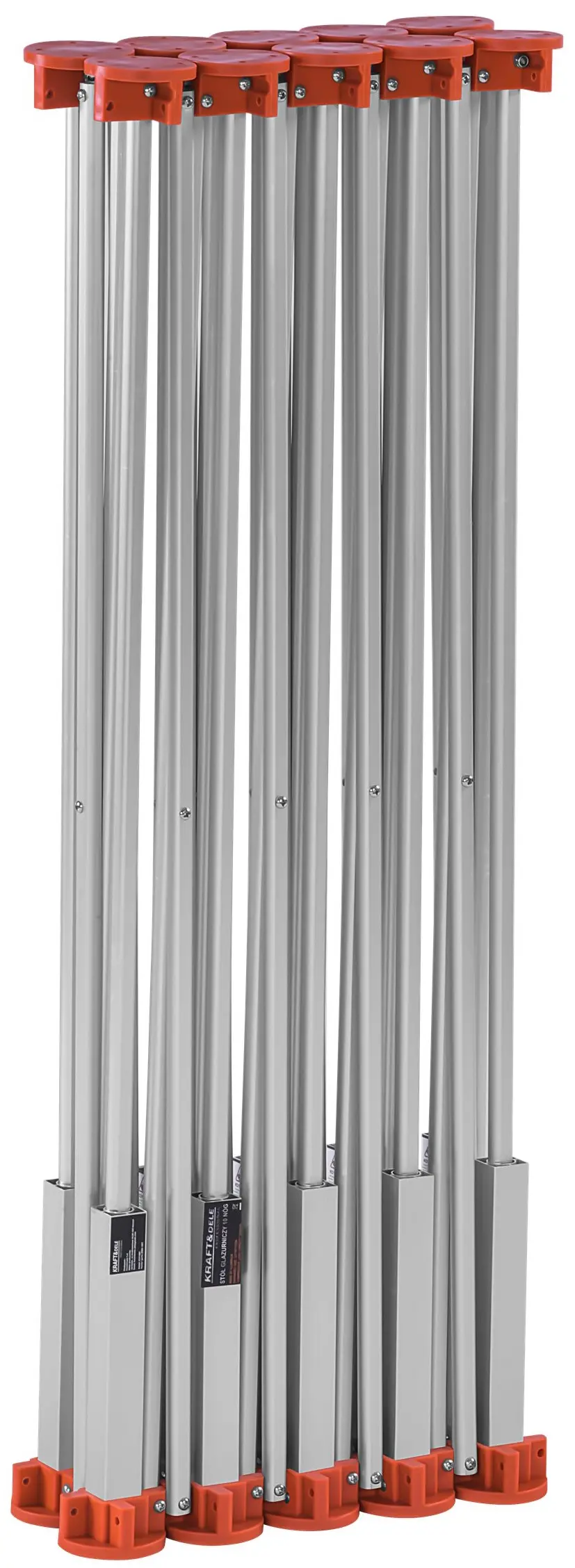 Masă de așezat gresie Kraft&Dele KD11981 - 5