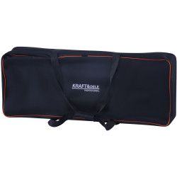 Masă de așezat gresie Kraft&Dele KD11981 Thumb