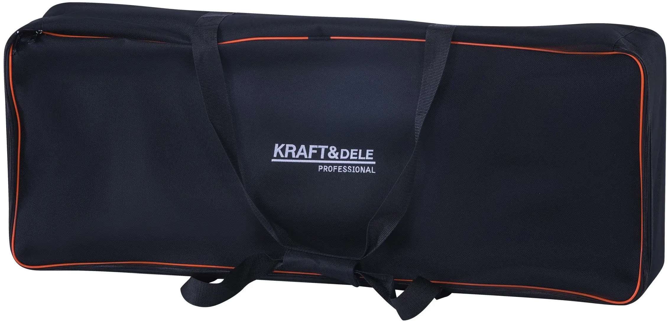 Masă de așezat gresie Kraft&Dele KD11981 - 6