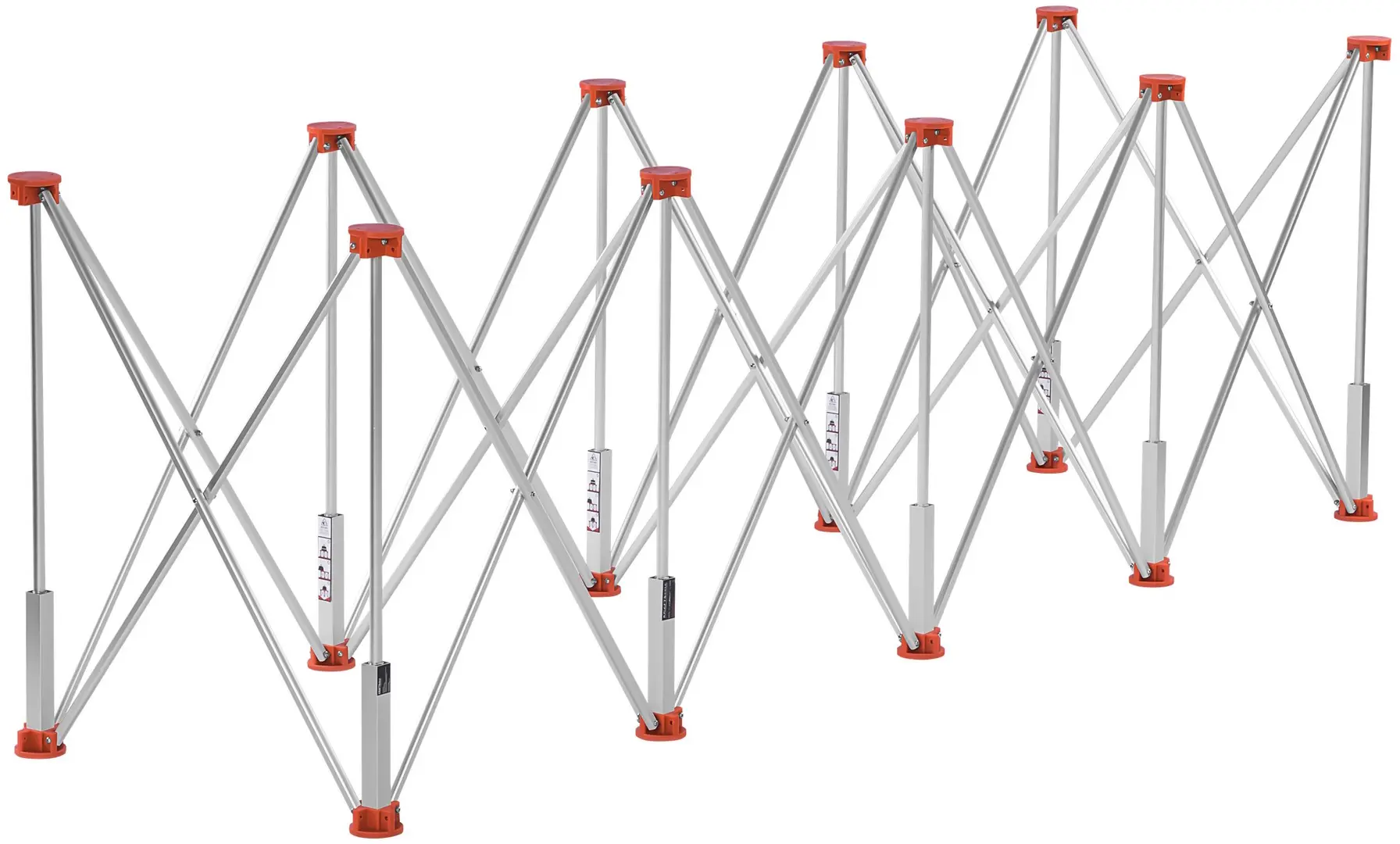 Masă de așezat gresie Kraft&Dele KD11981