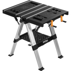 Стол складной Kraft&Dele KD11870 Thumb