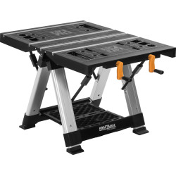 Стол складной Kraft&Dele KD11870 Thumb