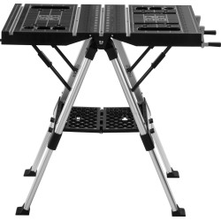 Стол складной Kraft&Dele KD11870