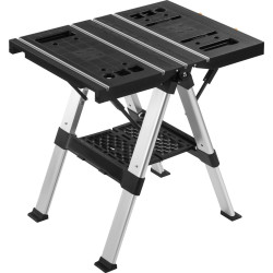 Стол складной Kraft&Dele KD11870 Thumb