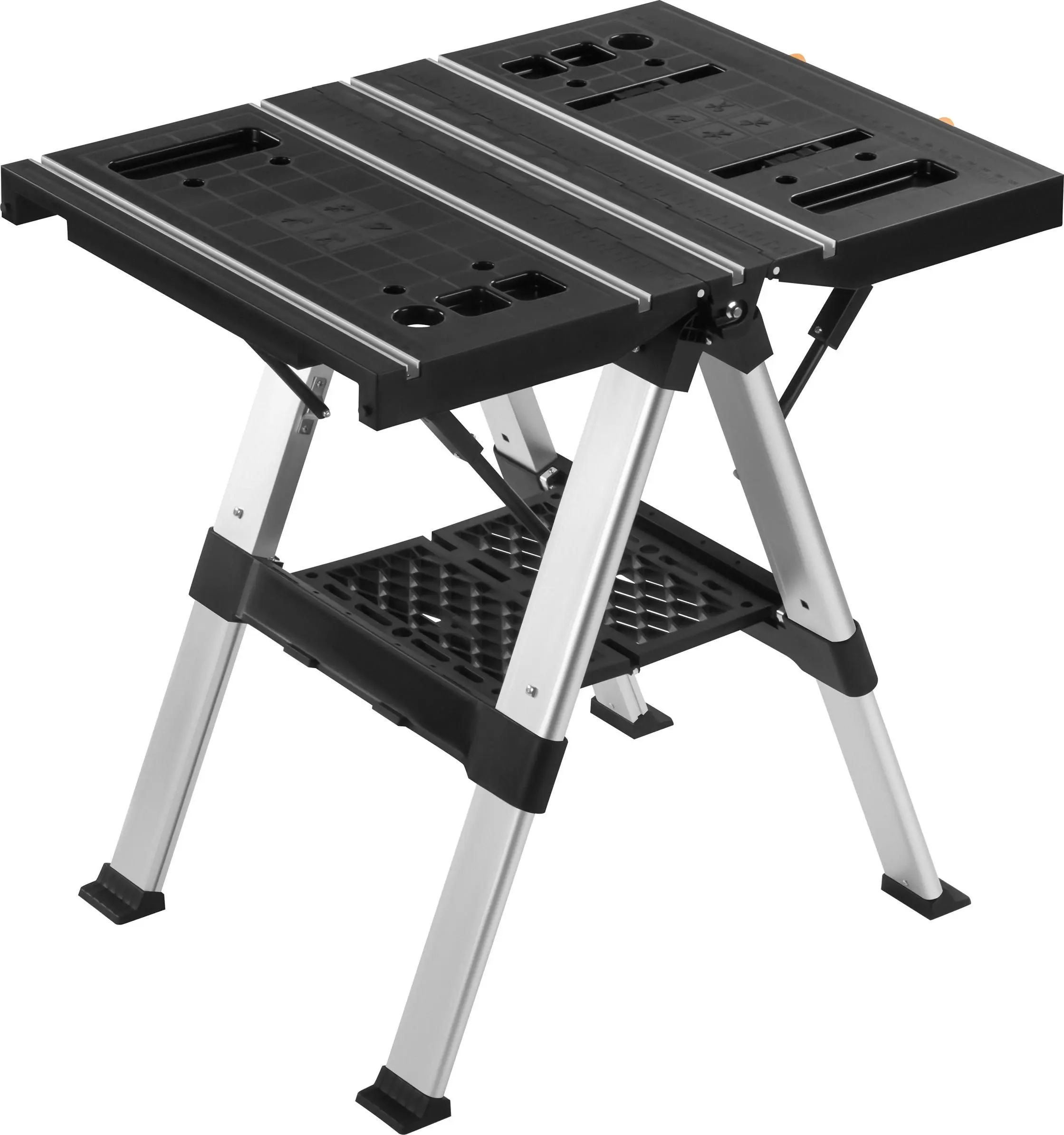 Стол складной Kraft&Dele KD11870 - 4