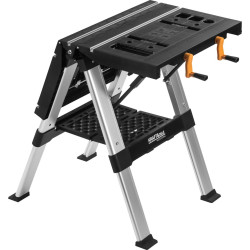 Стол складной Kraft&Dele KD11870 Thumb