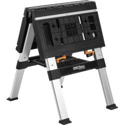 Стол складной Kraft&Dele KD11870 Thumb