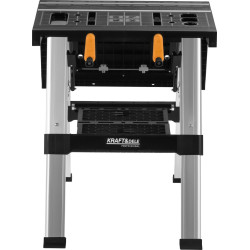 Стол складной Kraft&Dele KD11870 Thumb