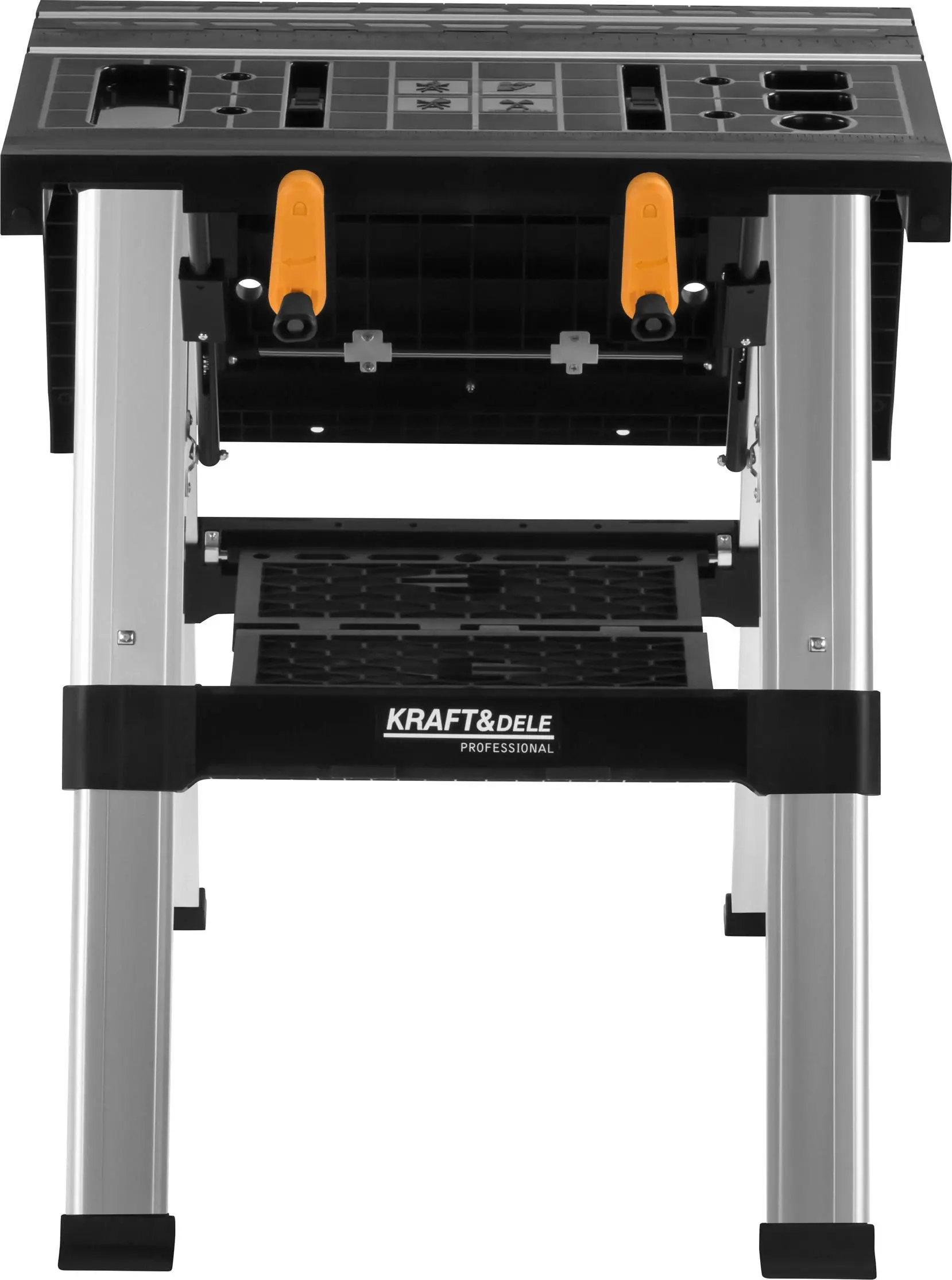 Стол складной Kraft&Dele KD11870 - 8