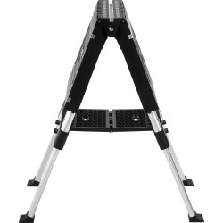 Стол складной Kraft&Dele KD11870 Thumb