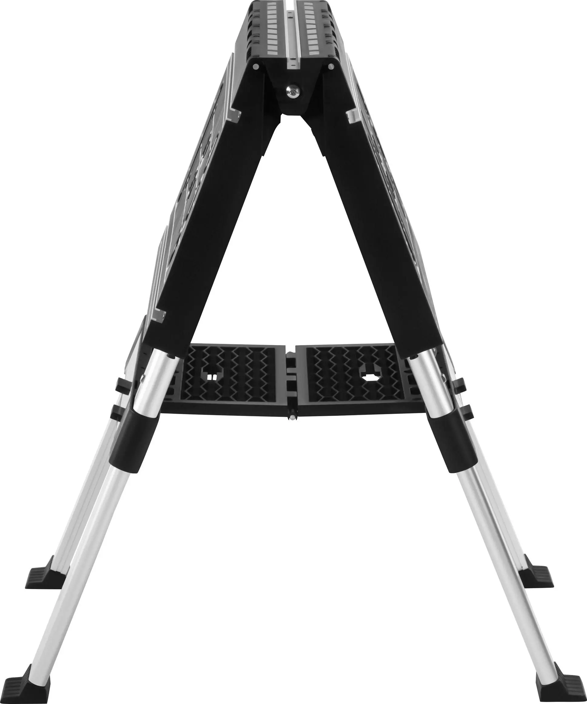 Стол складной Kraft&Dele KD11870 - 9