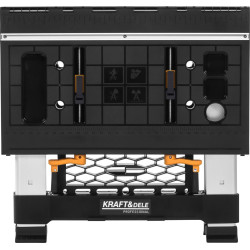 Стол складной Kraft&Dele KD11870 Thumb
