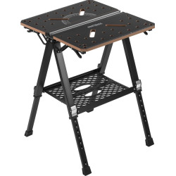 Стол складной Kraft&Dele KD11871 Thumb