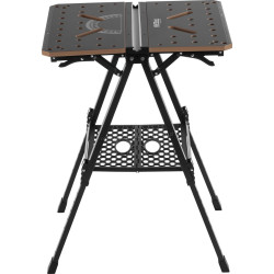 Стол складной Kraft&Dele KD11871