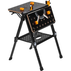 Стол складной Kraft&Dele KD11871 Thumb