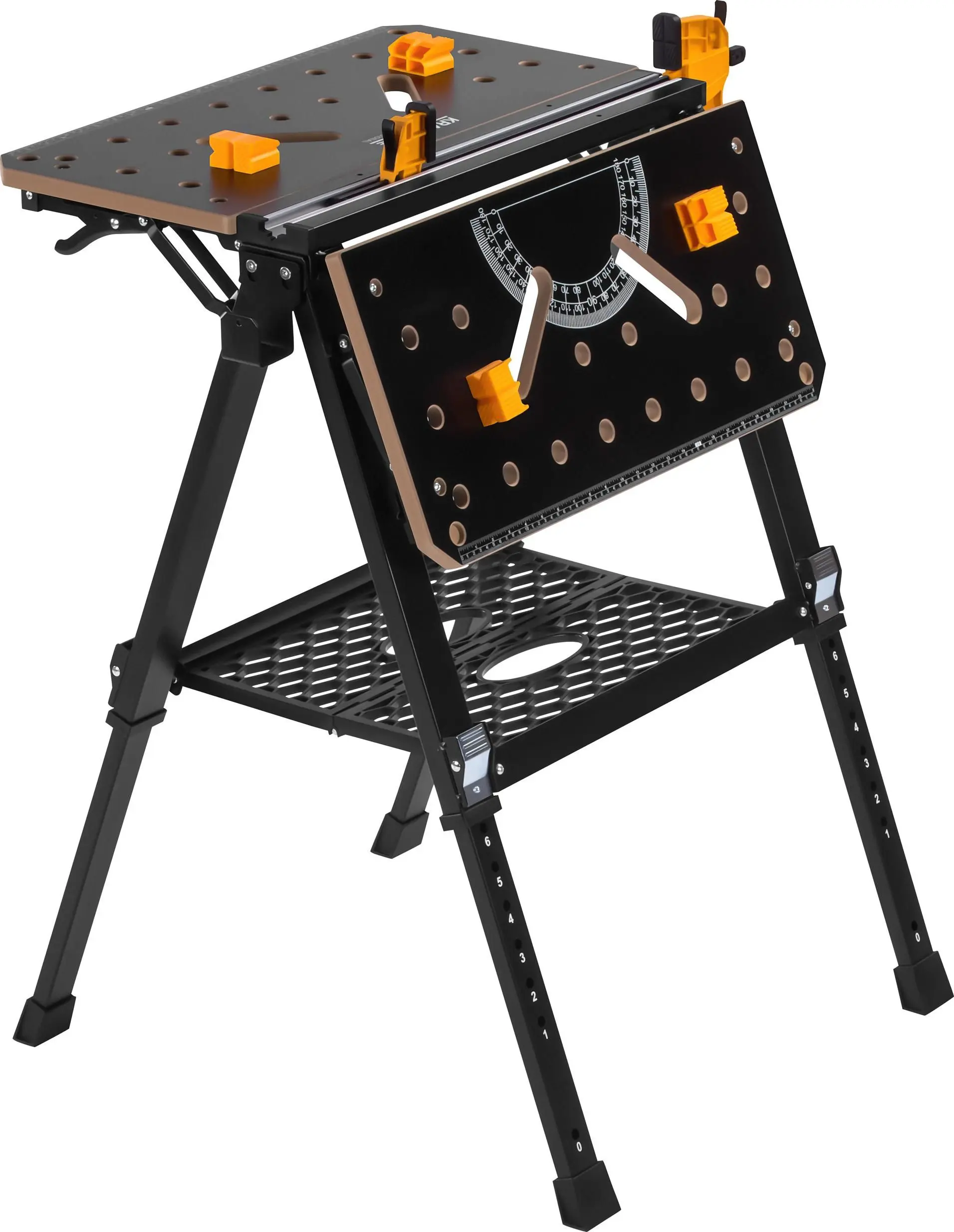 Стол складной Kraft&Dele KD11871 - 5