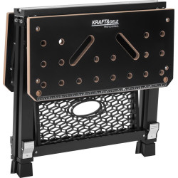 Стол складной Kraft&Dele KD11871 Thumb