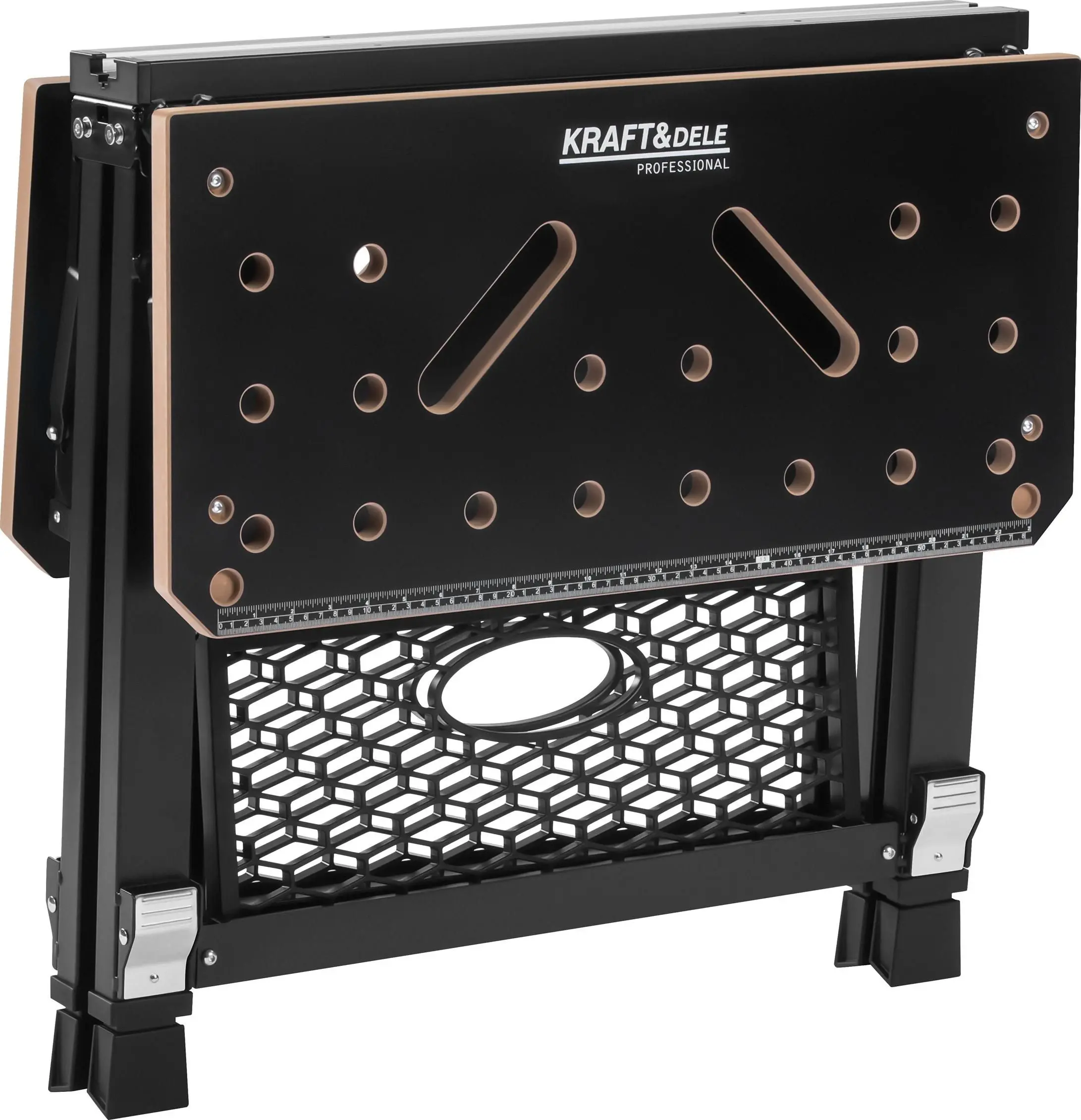 Стол складной Kraft&Dele KD11871 - 7