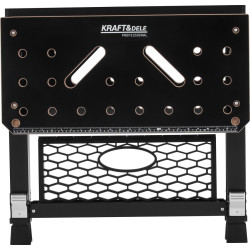 Стол складной Kraft&Dele KD11871 Thumb