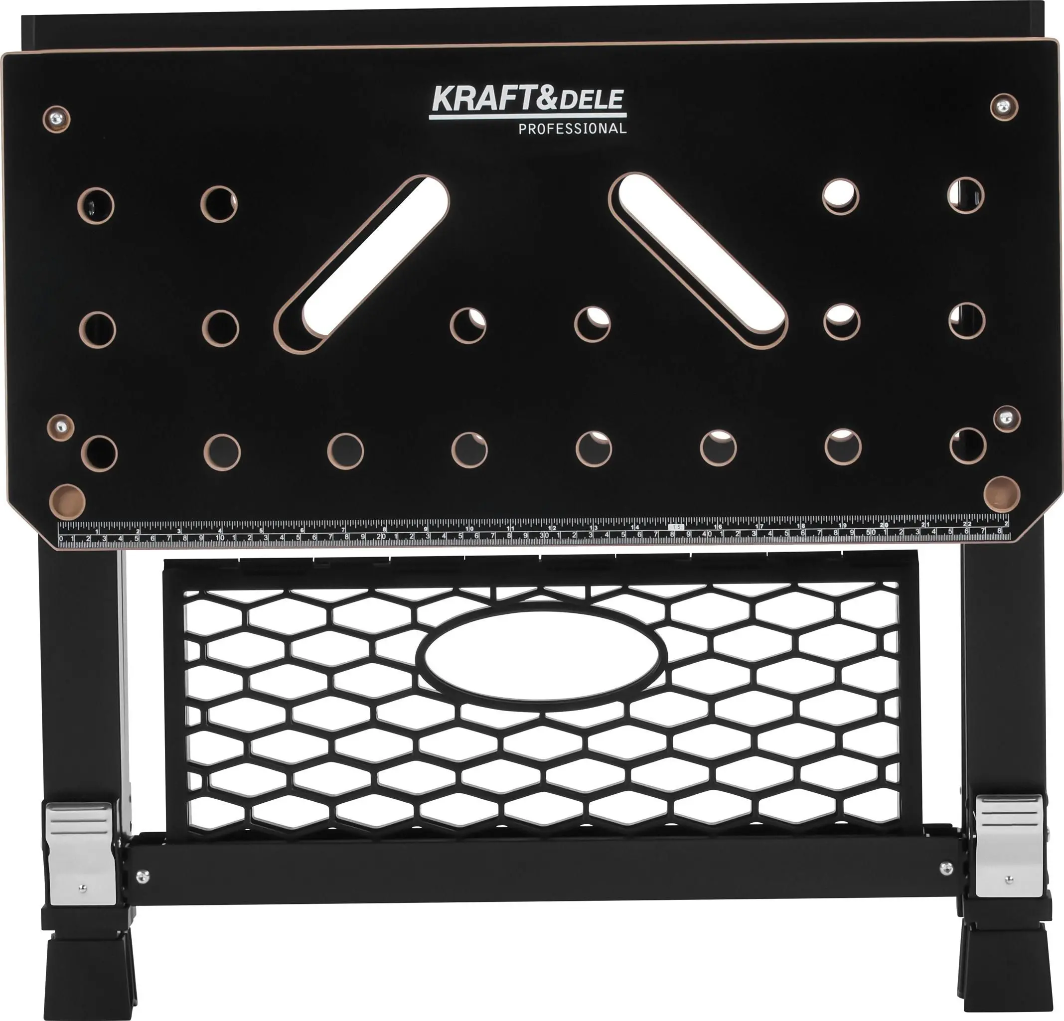 Стол складной Kraft&Dele KD11871 - 8