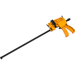 Стол складной Kraft&Dele KD11871 Thumb