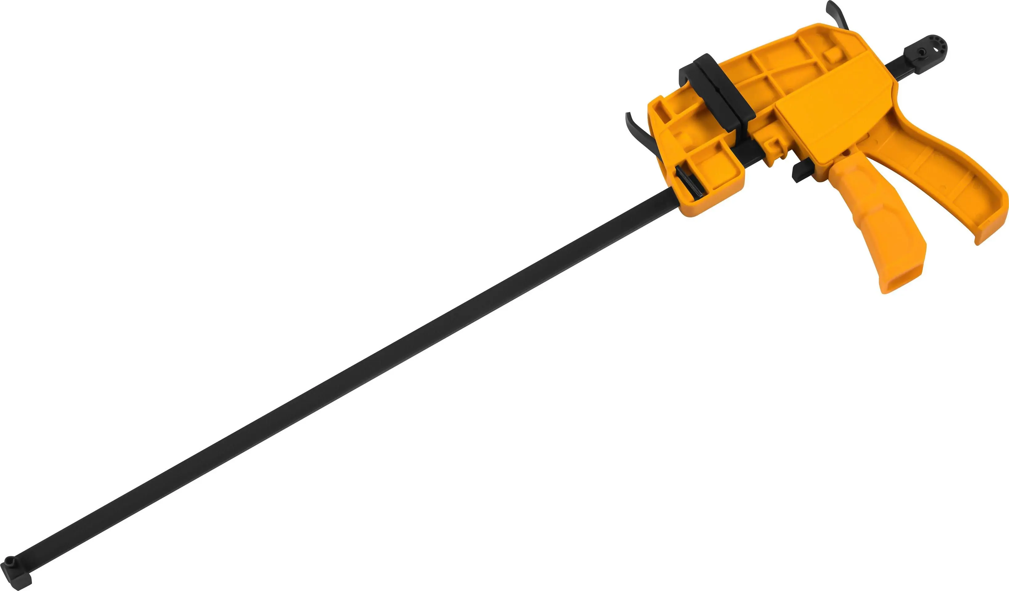 Стол складной Kraft&Dele KD11871 - 9