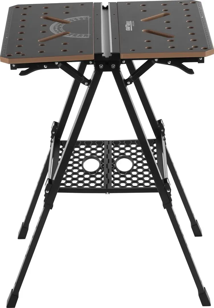 Стол складной Kraft&Dele KD11871