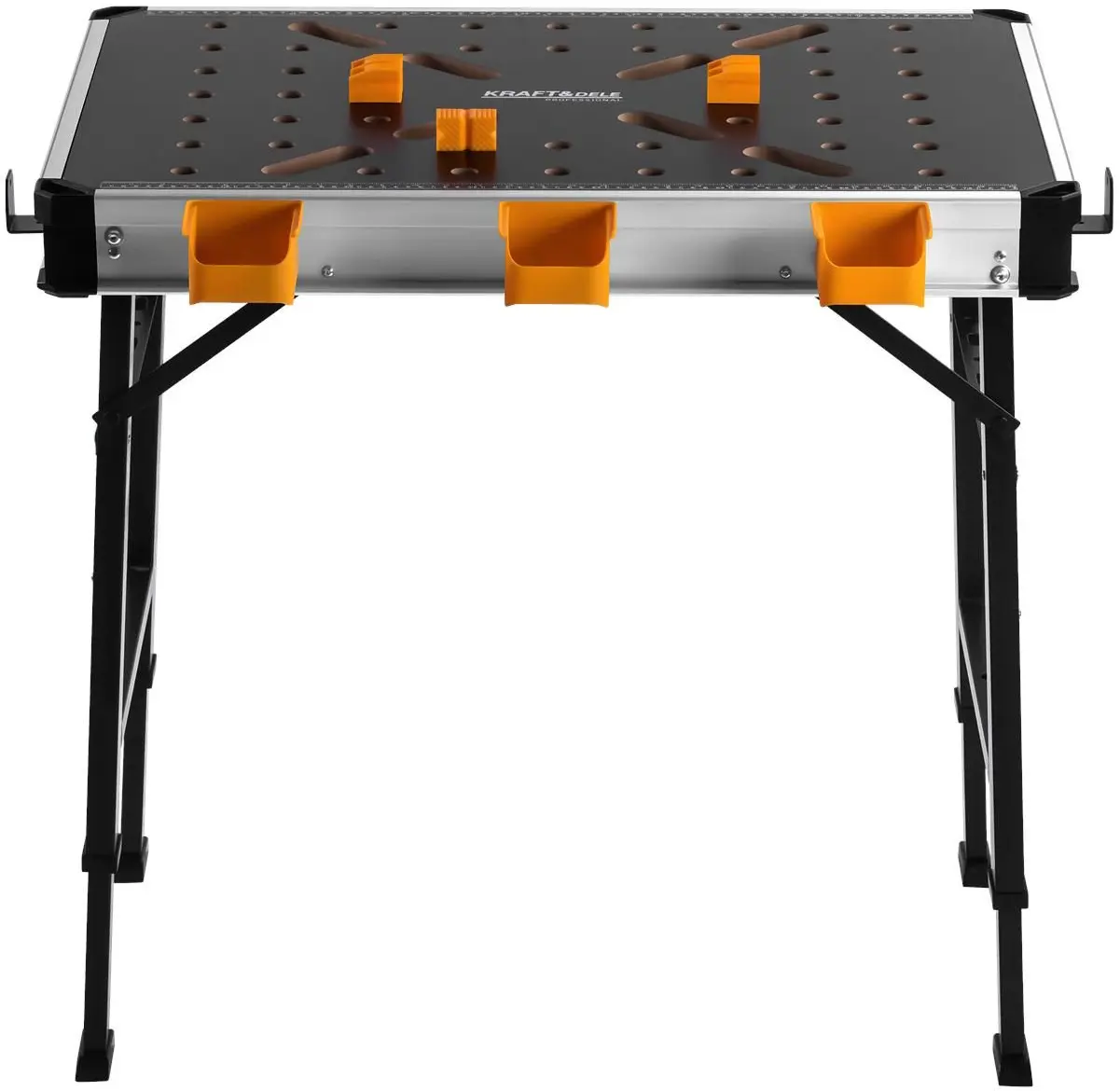 Masa pliabila Kraft&Dele KD11872 - 2