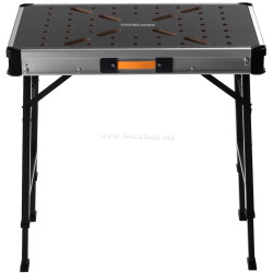 Стол складной Kraft&Dele KD11872