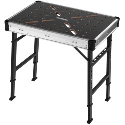 Masa pliabila Kraft&Dele KD11872 Thumb