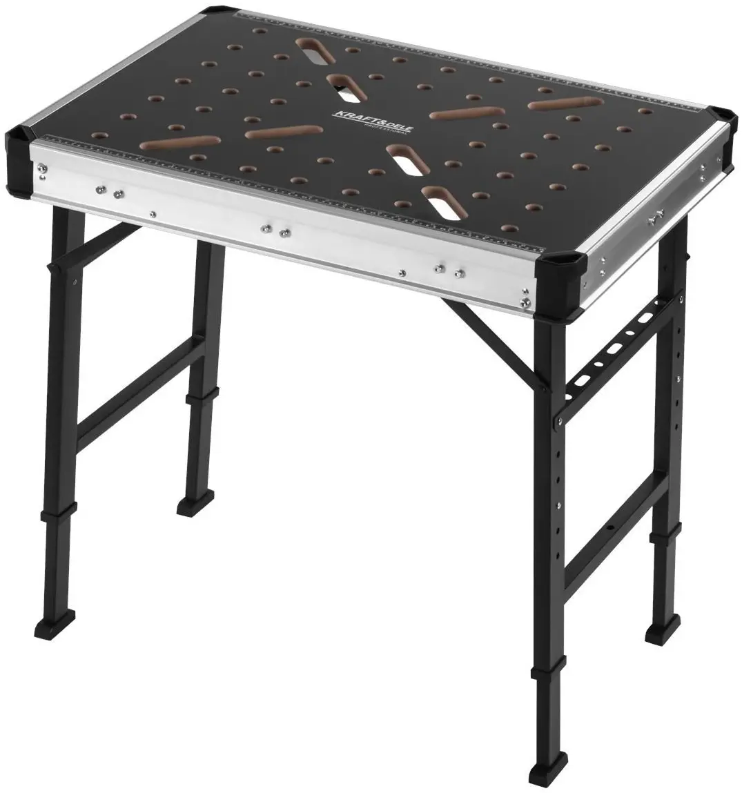 Masa pliabila Kraft&Dele KD11872 - 4