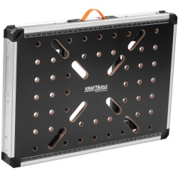 Masa pliabila Kraft&Dele KD11872 Thumb