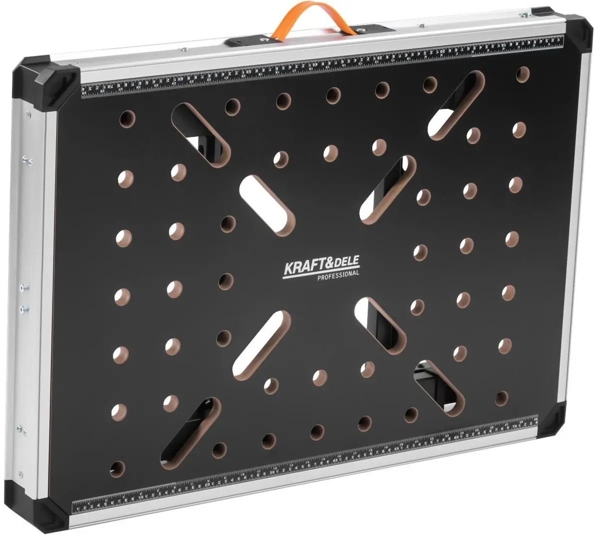 Masa pliabila Kraft&Dele KD11872 - 5