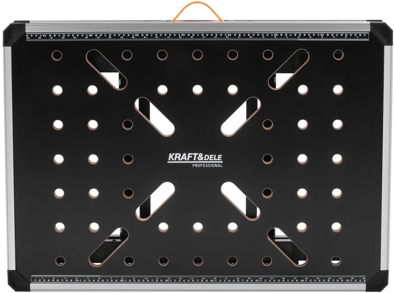 Masa pliabila Kraft&Dele KD11872 - 6