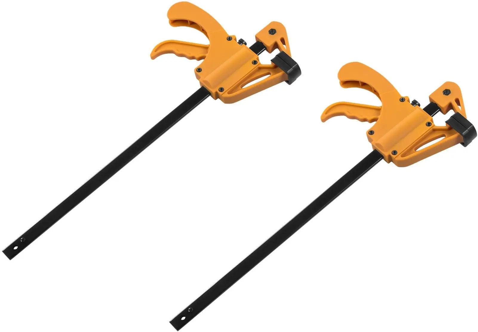 Masa pliabila Kraft&Dele KD11872 - 7