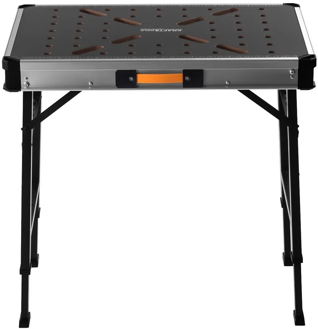 Masa pliabila Kraft&Dele KD11872