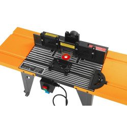 Верстак для фрезера Kraft&Dele KD5940 Thumb