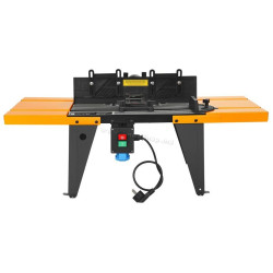 Верстак для фрезера Kraft&Dele KD5940