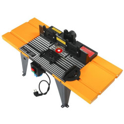 Верстак для фрезера Kraft&Dele KD5940 Thumb