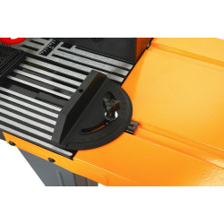 Верстак для фрезера Kraft&Dele KD5940 Thumb