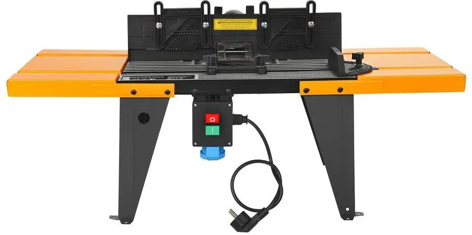 Верстак для фрезера Kraft&Dele KD5940