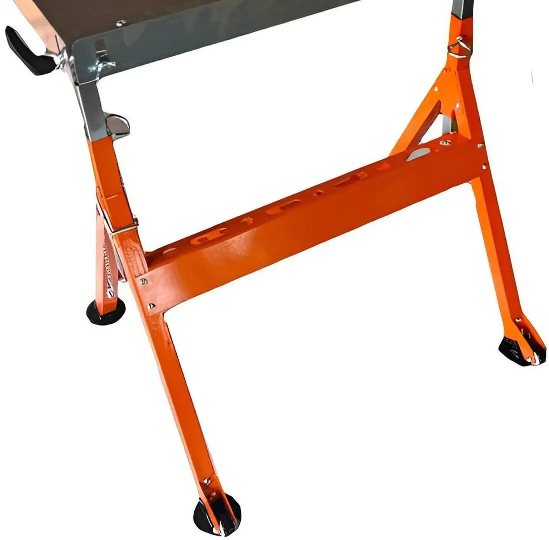 Верстак Kraft&Dele Professional KD1179