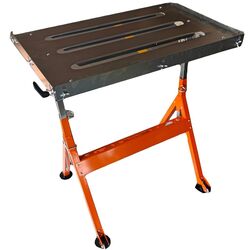 Banc de lucru Kraft&Dele Professional KD1179