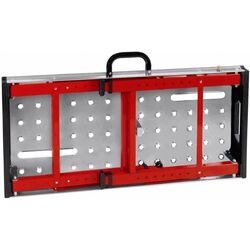 Banc de lucru Kraft&Dele Professional KD639 Thumb