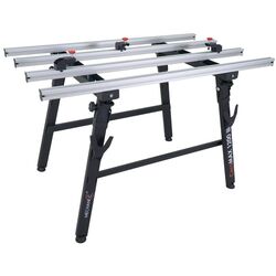 Верстак Mechanic Ceramax 1200 Thumb