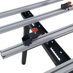 Верстак Mechanic Ceramax 1200 Thumb